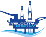 velocity_logo
